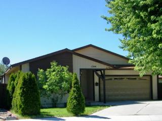 1244 Breaker Ct, Sparks, NV 89431-3868