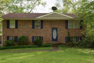 1101 Victory St, Cleveland, TN 37311-6768