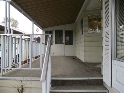 29425 New Hampshire Way, Hayward, CA 94544-6459