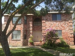 1413 Oakridge Ct, Modesto, CA 95351-4848