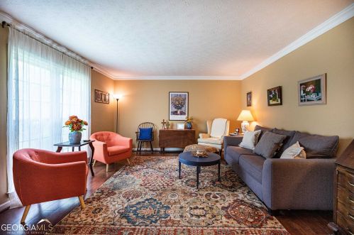 115 View Pointe Dr, Lagrange, GA 30241-8992