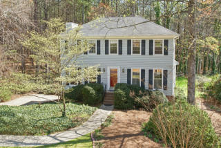 4000 Wrens Way, Kennesaw, GA 30144-2941