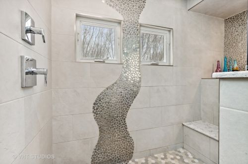 1716 Hidden Vly Dr, Lemont IL  60490-5543 exterior