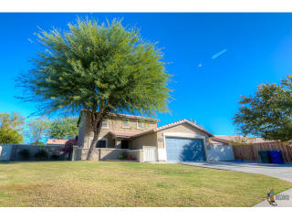 759 Maple Ct, Brawley, CA 92227-3453