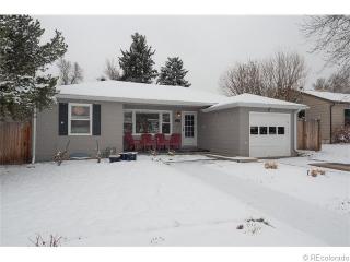 1311 Bates Ave, Englewood, CO 80113-3001