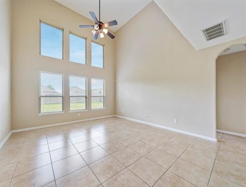 11103 Starling Creek Dr, Richmond TX  77406-4367 exterior