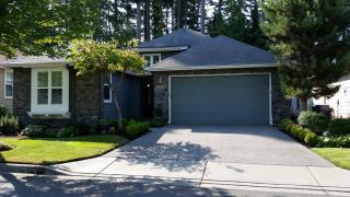 23019 124th Pl, Redmond, WA 98053-5625