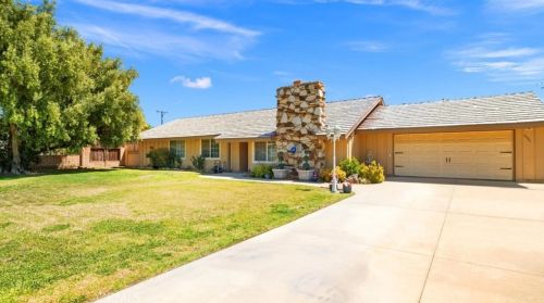 19521 Lupin Ave, Rialto, CA 92377-4029