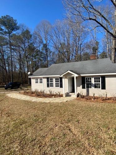 94 Bowdon Junction Rd, Carrollton, GA 30117-5925