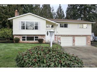 1945 Spruce Ave, Damascus, OR 97080