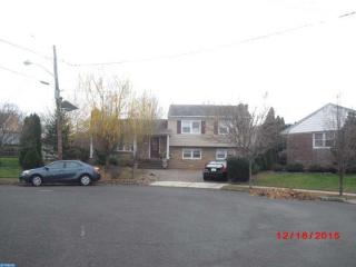 79 Harmony Ave, Trenton, NJ 08648-4319