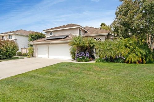 326 Lustrosos St, Oceanside, CA 92057-4266