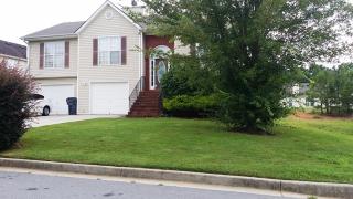 9430 Rollinghills Dr, Jonesboro, GA 30238-4107