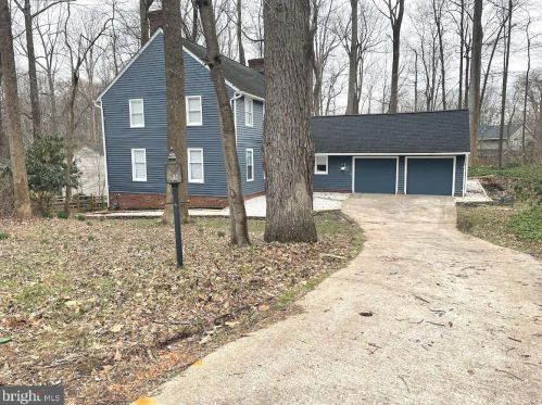 11093 Wineglass Ct, Columbia, MD 21044-2714