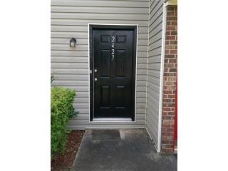 2427 Rex Rd, Ellenwood, GA 30294-4024