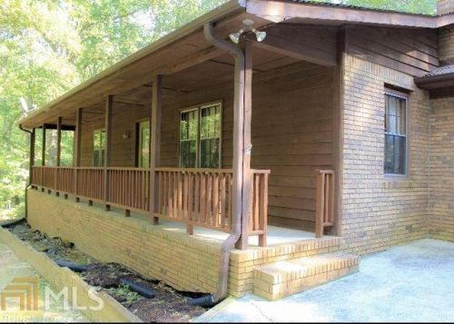30 Hearthstone Dr, Stockbridge, GA 30281-2802