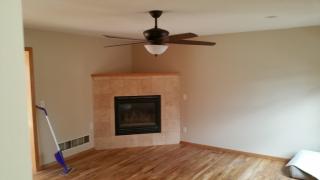 5212 Waterbury Rd, Orono MN  55364-9268 exterior