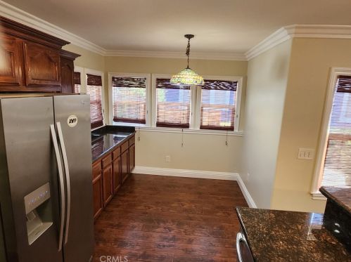 3893 Beechwood Pl, Riverside CA  92506-1117 exterior