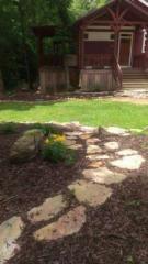 2325 Robin Hood Trl, Hiawassee, GA 30546-4399