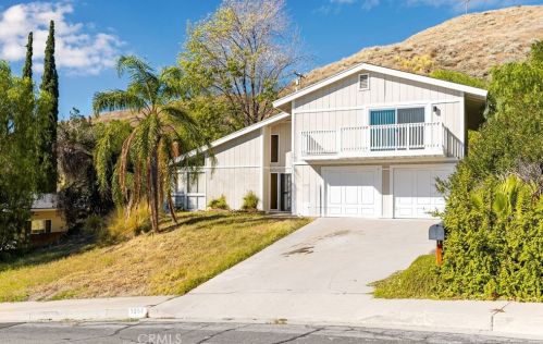 3284 Mira Monte Dr, San Bernardino, CA 92405-1935