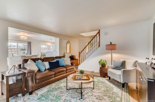 7957 Downing St, Denver, CO 80229-5962
