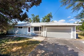 7365 Paddon Rd, Vacaville, CA 95688-9634