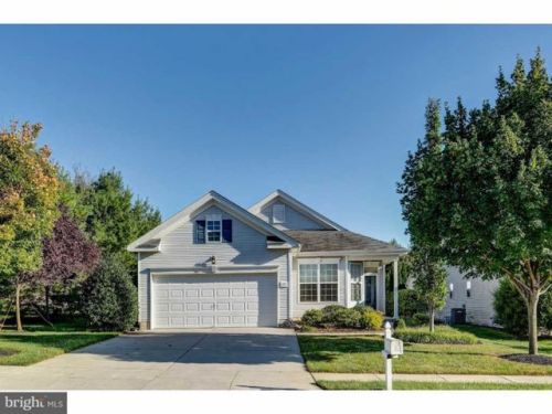27 Mansion Dr, Auburn, NJ 08085-5061