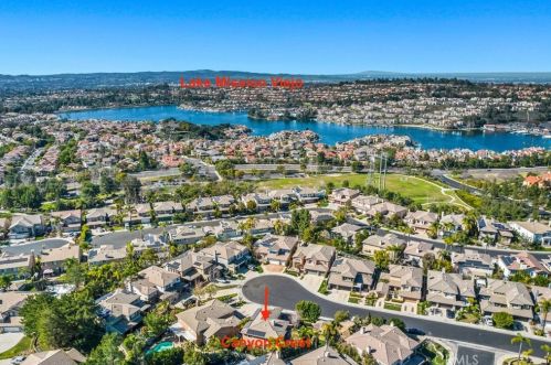 22712 Cottonwood, San Juan Capistrano, CA 92692-4721
