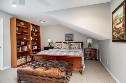 2308 English Ivy Ct, Atlanta GA  30339-6797 exterior