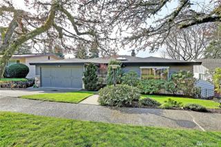 7745 29th Ave, Seattle, WA 98117-4620
