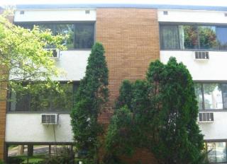 3200 Minnehaha Ave, Minneapolis MN  55406-2459 exterior