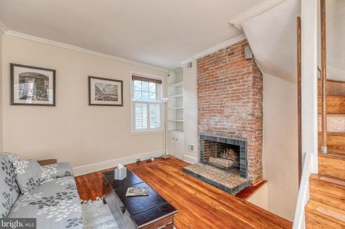 841 Hancock St, Philadelphia, PA 19147-3437