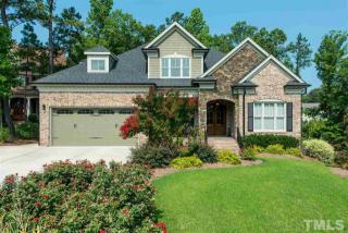 1874 Versa Ct, Apex, NC 27502-9622