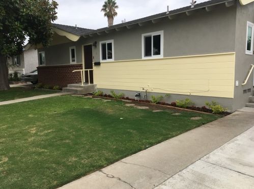 1344 Orange Grove Ave, Orange, CA 92867-7028