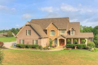 295 Brushy Valley Rd, Clinton, TN 37716-6930