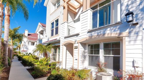 775 Harbor Cliff Way, Oceanside, CA 92054-2206