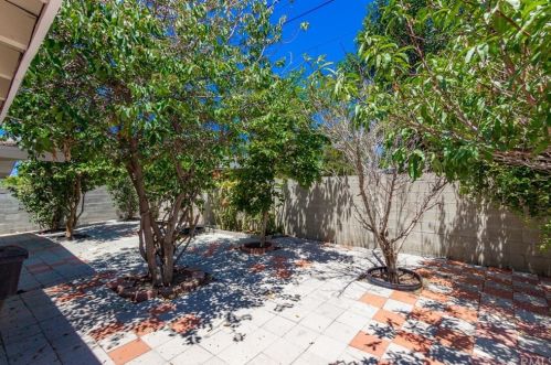 1129 Vermont Ave, Anaheim CA  92802-1825 exterior