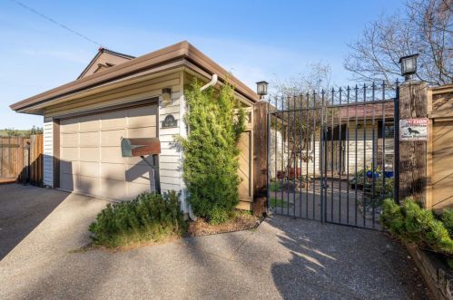 694 Bold Ct, San Jose, CA 95111-2609