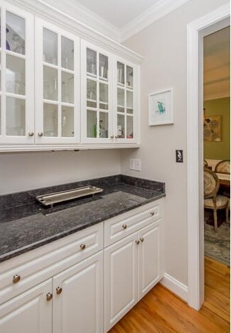 102 Pond View Rd, Evans GA  30809-6682 exterior