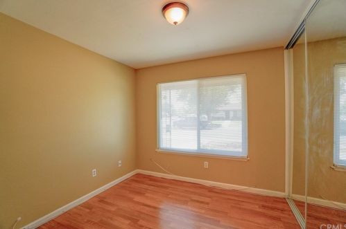 4390 Arnett Ct, Riverside, CA 92503-3208