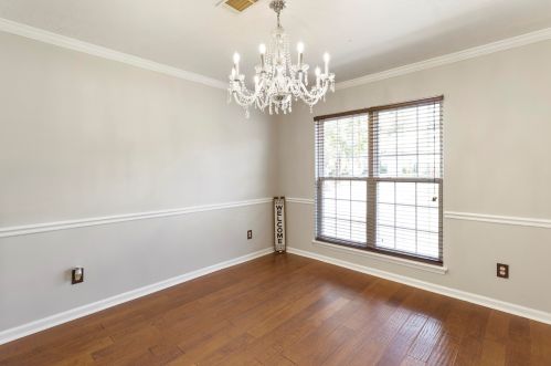 4441 Sapelo Dr, Evans GA  30809-8222 exterior