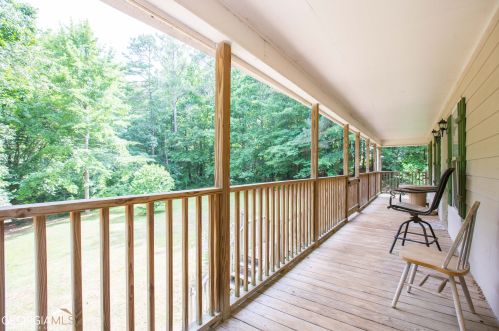 159 Spruill Bridge Rd, Temple, GA 30179-4564