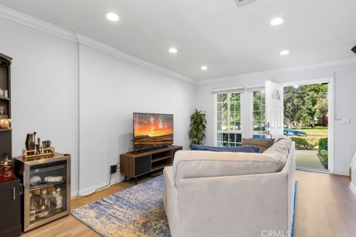 730 Fairhaven St, Anaheim CA  92801-4002 exterior
