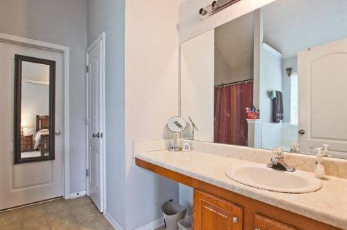1605 Gallup Dr, Stockbridge GA  30281-2481 exterior
