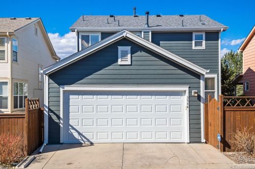 3544 20 Ave, Denver CO 80214-5800 exterior