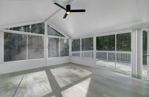 4664 Woodville Rd, Awendaw SC  29429-5903 exterior