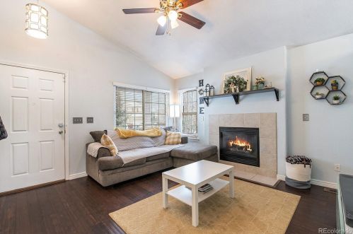 19058 Hampden Dr, Denver CO  80013-5411 exterior