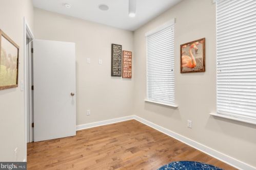 1334 Colorado St, Philadelphia PA  19146-4705 exterior