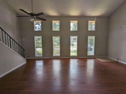 6360 Ashdale Dr, Atlanta GA  30349-4402 exterior