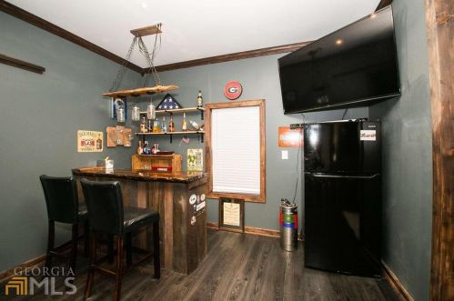 188 Fountainhead Dr, Jefferson GA  30549-6710 exterior